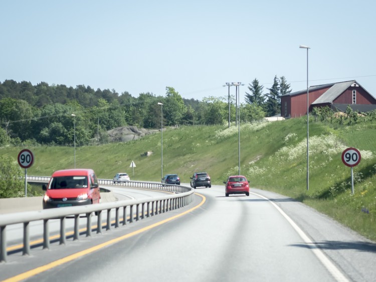 More expensive to tailgate