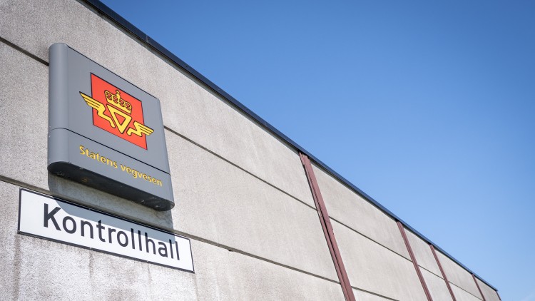 New rules for vehicle inspection