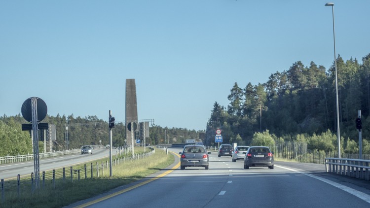 Vaierrekkverk er livsfarlige, eller er de det?