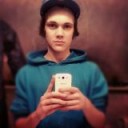 Robin Christoffer Hansen