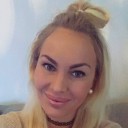 Kamilla Kihm Maktabi-søstuen