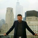 Njål Hansen Wilberg