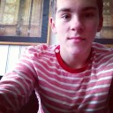 Aleksander Østhagen