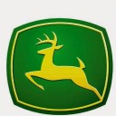 svein erik kristiansen