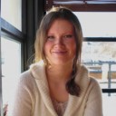 Hilde Marie Årdalsbakke