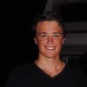 Ola Frøysnes Lystad