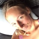 Hilde Frøya Gravningen