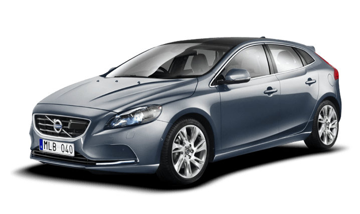 Teoriprøven for bil